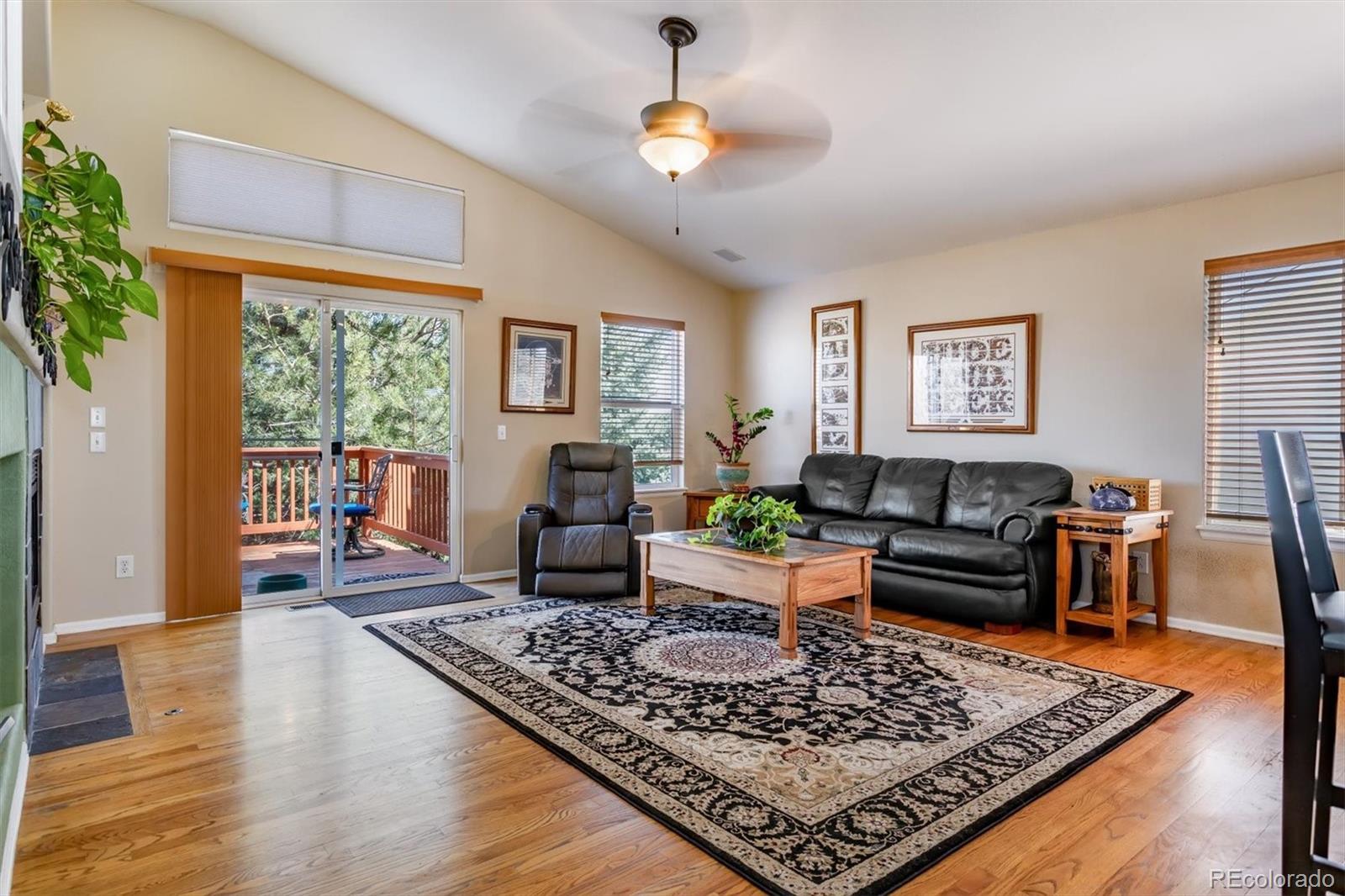 MLS Image #4 for 1225  switch grass drive,castle rock, Colorado
