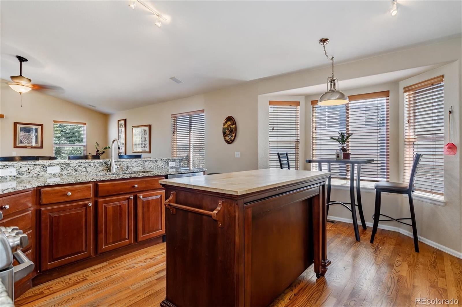 MLS Image #7 for 1225  switch grass drive,castle rock, Colorado