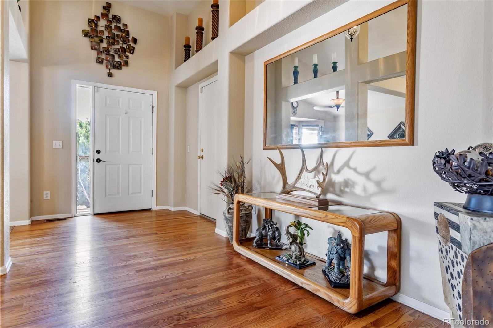 MLS Image #8 for 1225  switch grass drive,castle rock, Colorado
