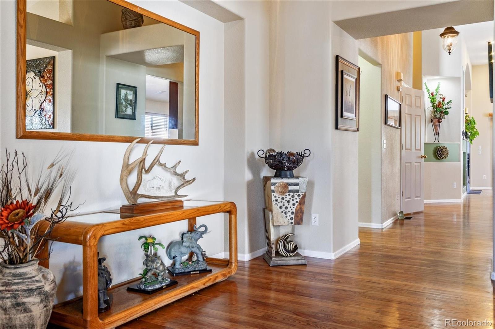 MLS Image #9 for 1225  switch grass drive,castle rock, Colorado