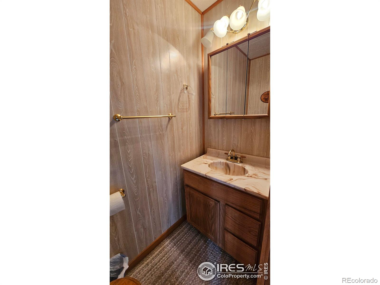 MLS Image #12 for 412  eagle tree circle,red feather lakes, Colorado