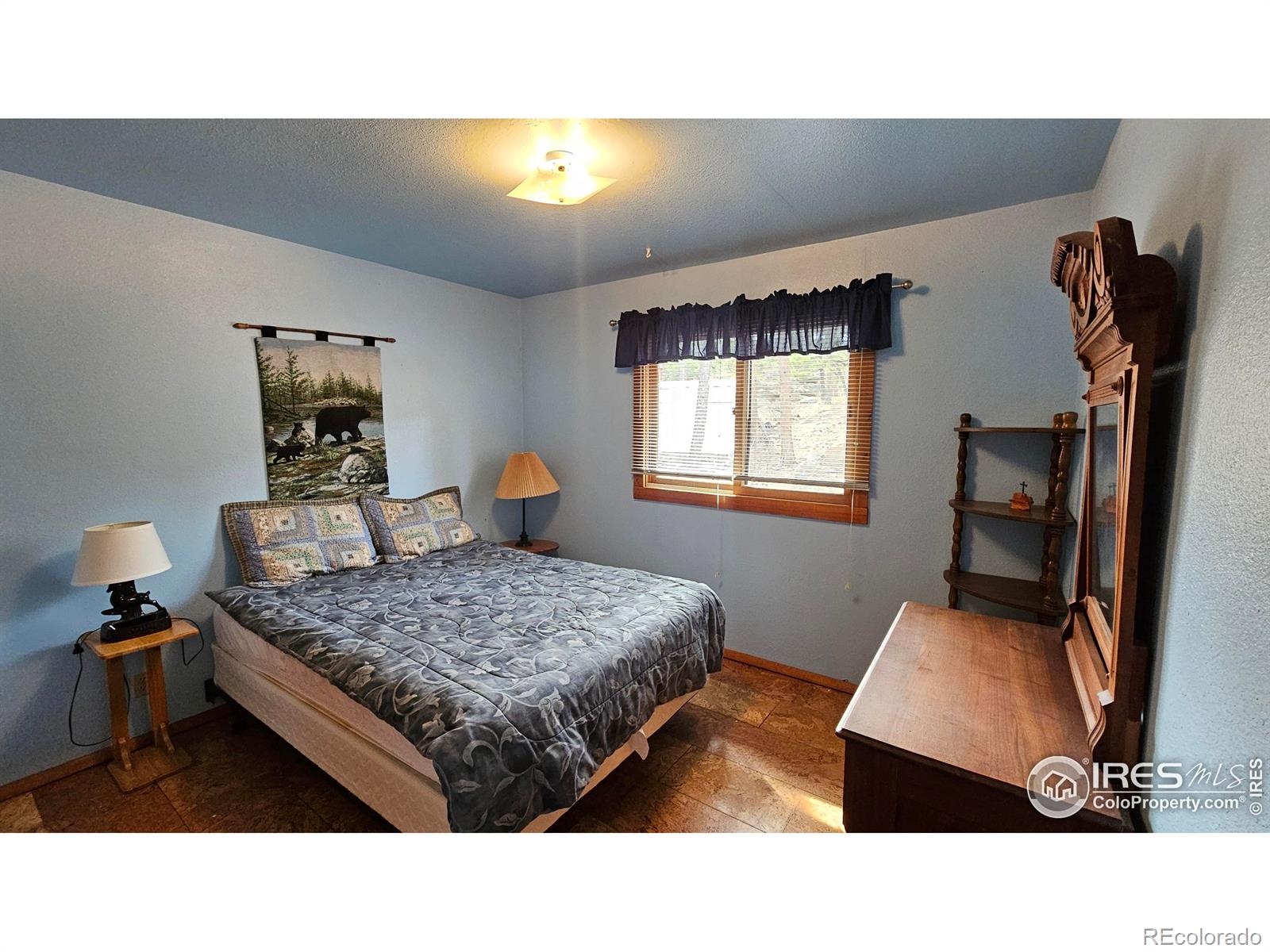MLS Image #13 for 412  eagle tree circle,red feather lakes, Colorado