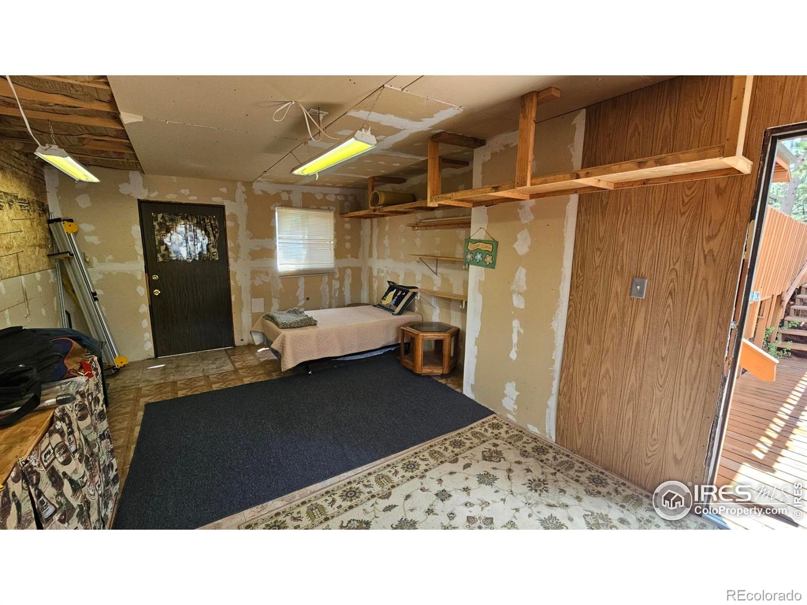 MLS Image #24 for 412  eagle tree circle,red feather lakes, Colorado