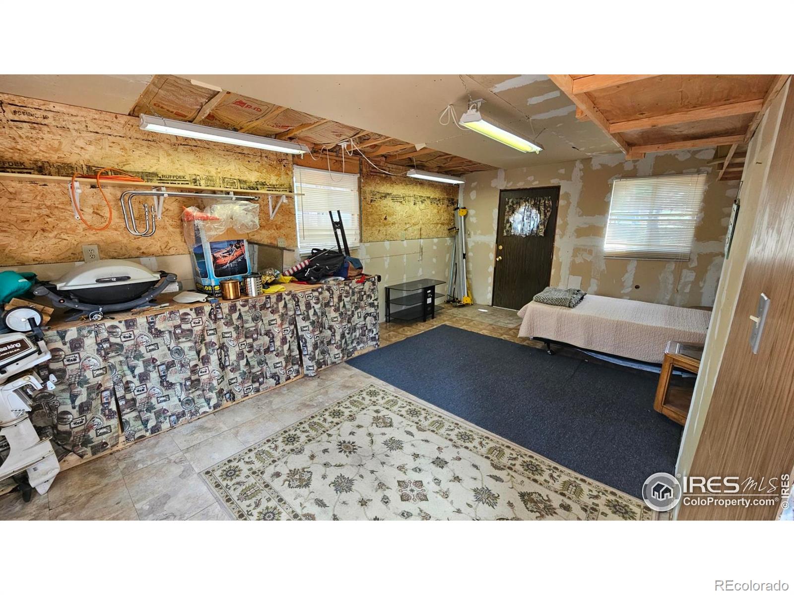MLS Image #25 for 412  eagle tree circle,red feather lakes, Colorado