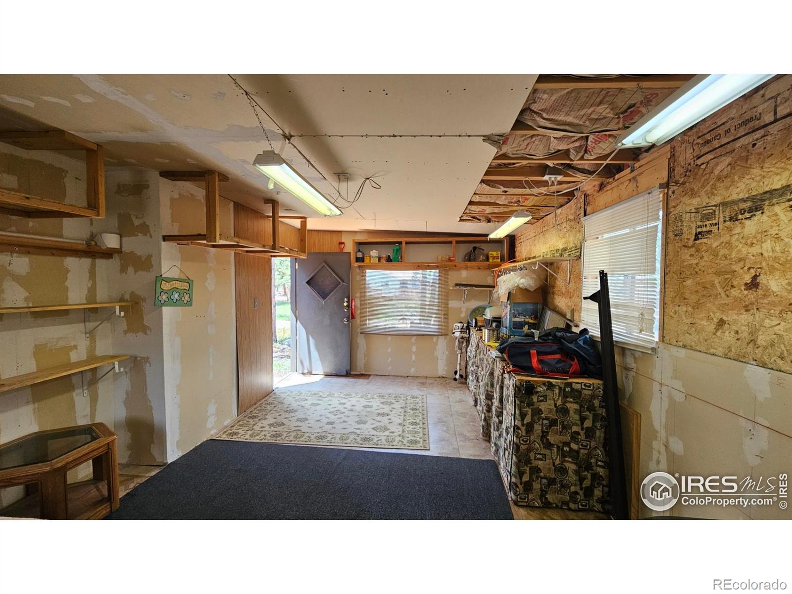MLS Image #26 for 412  eagle tree circle,red feather lakes, Colorado