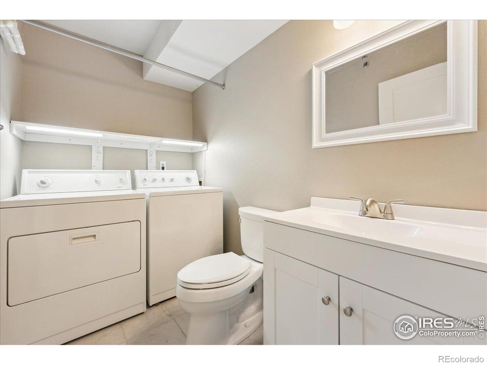 MLS Image #10 for 2506  sunstone drive,fort collins, Colorado