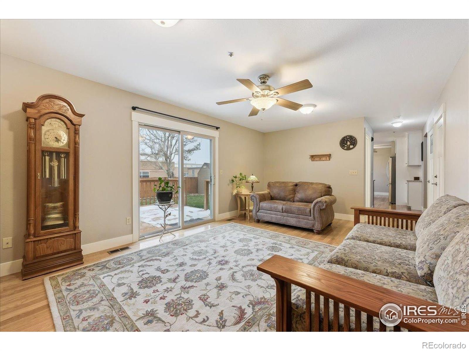 MLS Image #12 for 2506  sunstone drive,fort collins, Colorado