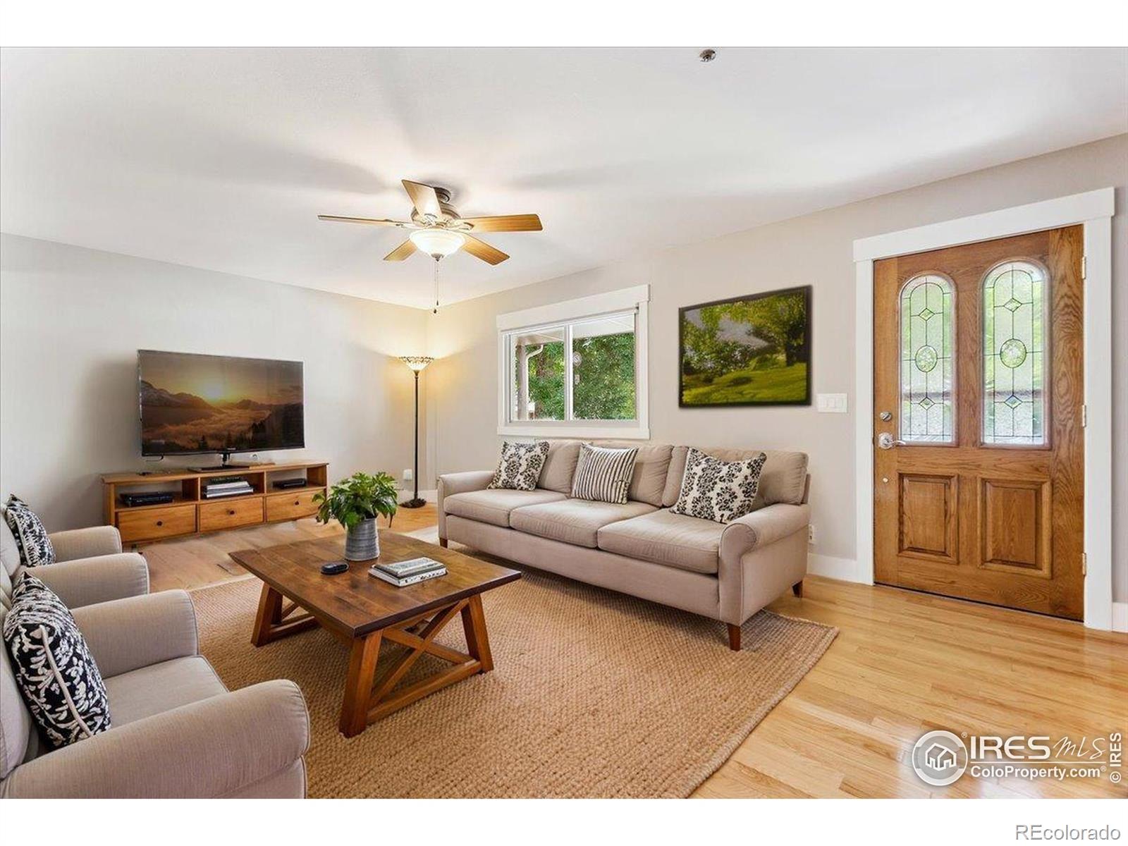 MLS Image #14 for 2506  sunstone drive,fort collins, Colorado