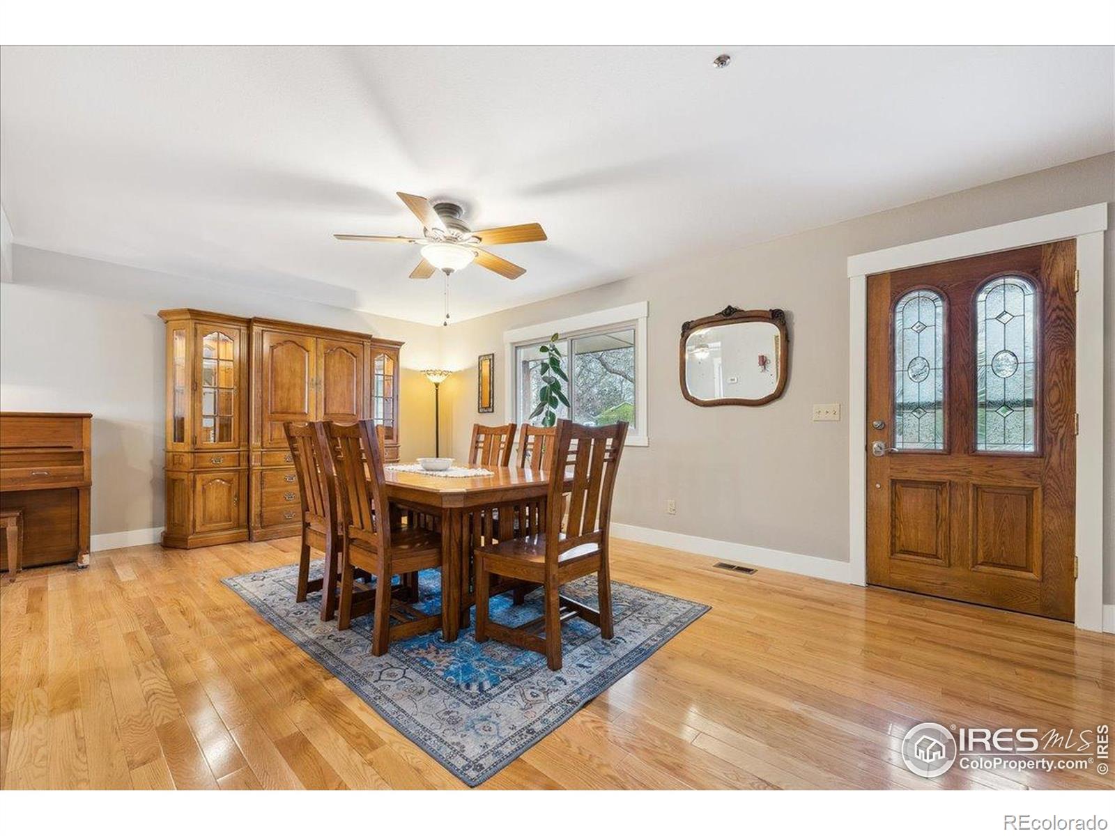 MLS Image #16 for 2506  sunstone drive,fort collins, Colorado