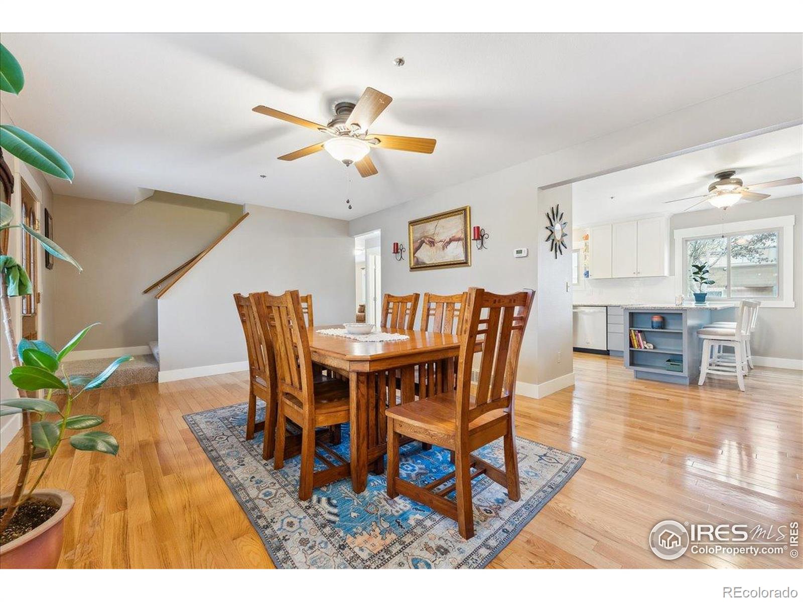 MLS Image #17 for 2506  sunstone drive,fort collins, Colorado