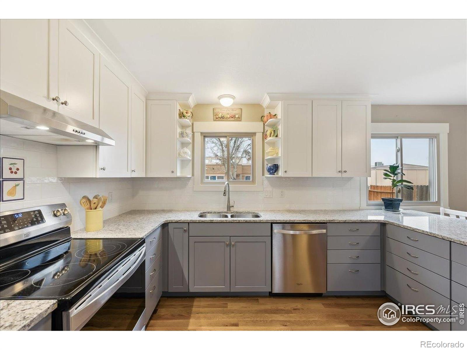 MLS Image #2 for 2506  sunstone drive,fort collins, Colorado