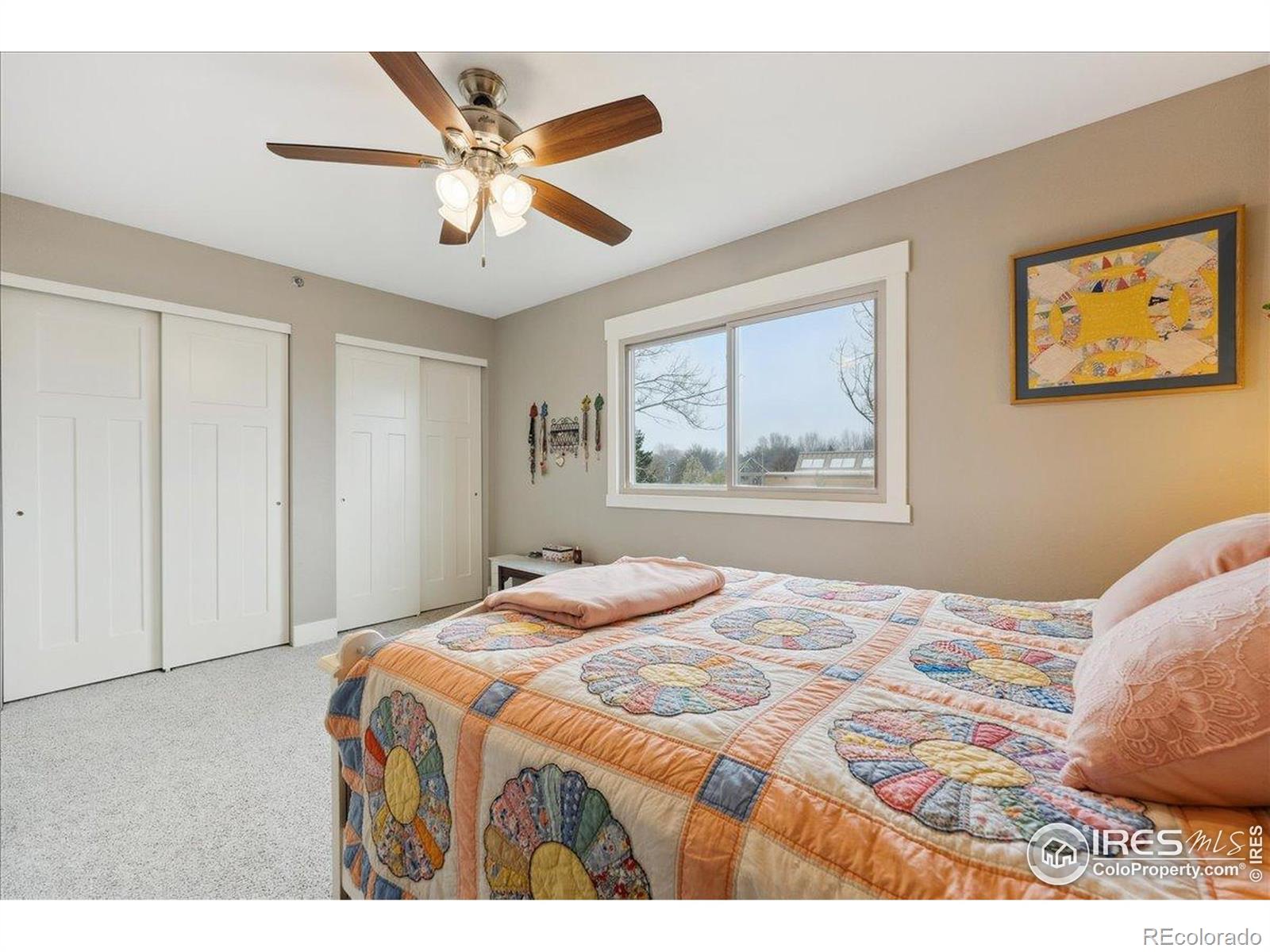 MLS Image #20 for 2506  sunstone drive,fort collins, Colorado