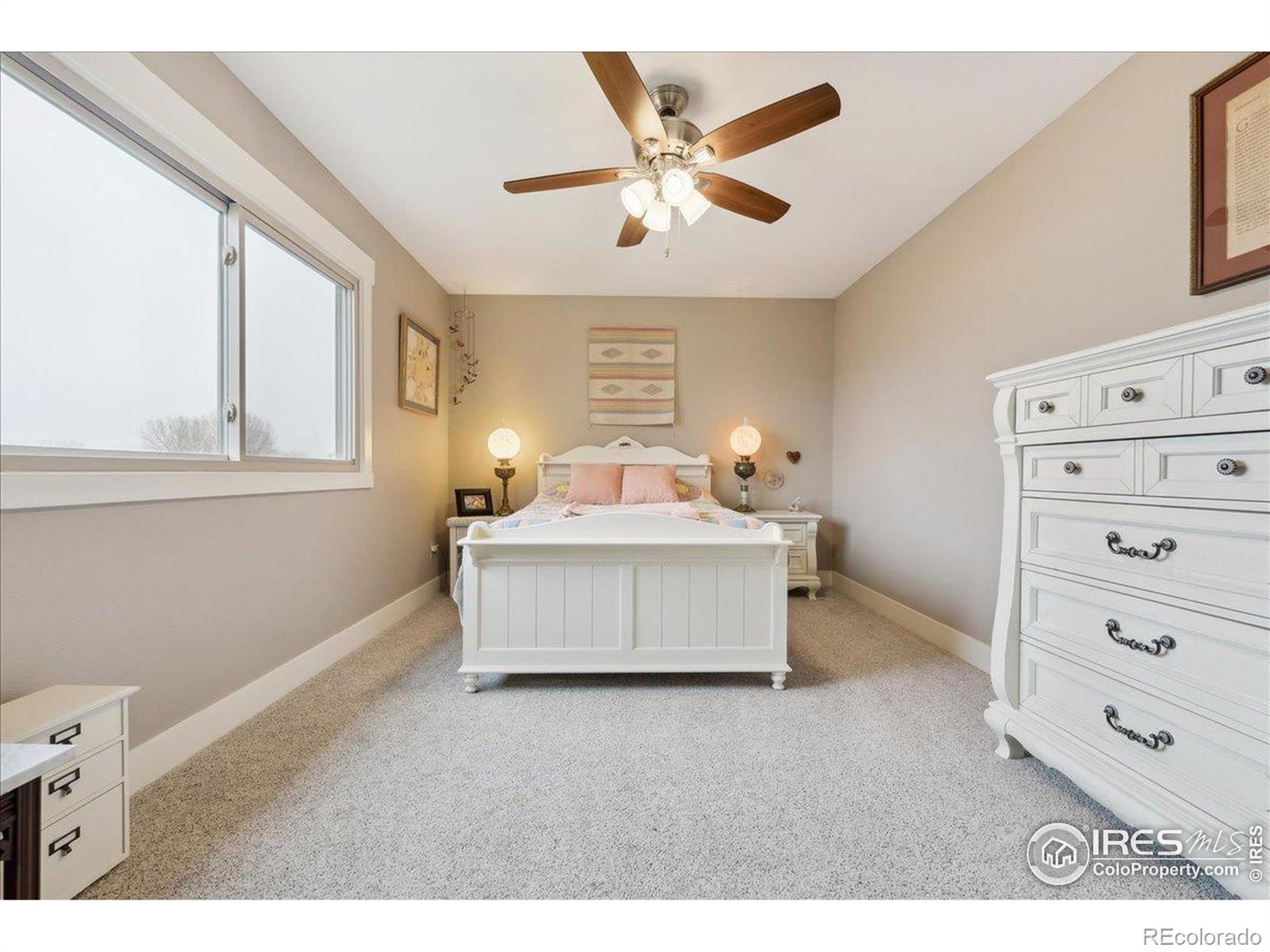 MLS Image #21 for 2506  sunstone drive,fort collins, Colorado