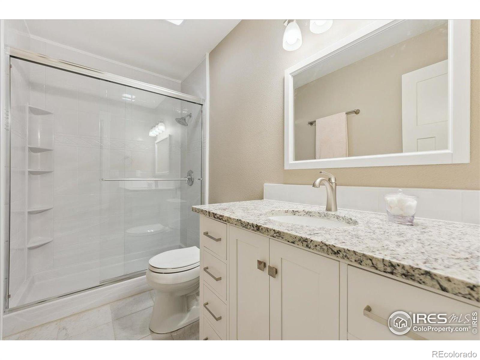 MLS Image #22 for 2506  sunstone drive,fort collins, Colorado