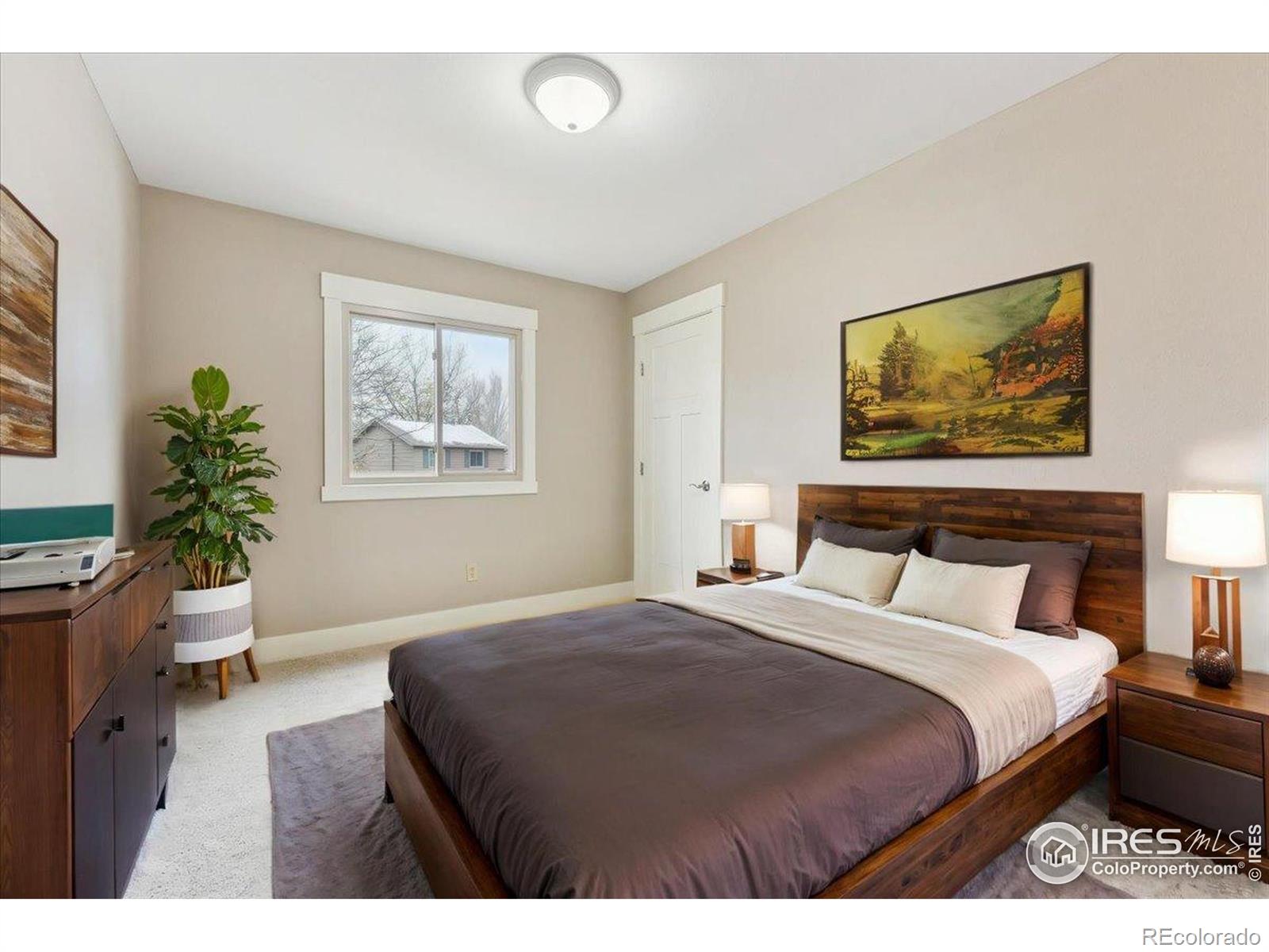 MLS Image #23 for 2506  sunstone drive,fort collins, Colorado