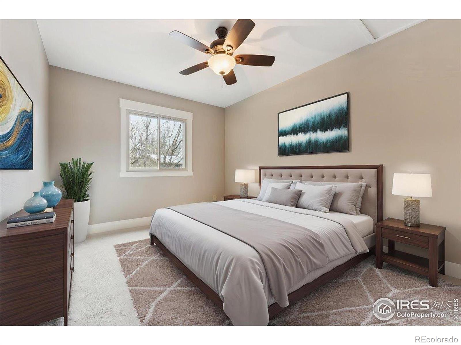 MLS Image #24 for 2506  sunstone drive,fort collins, Colorado