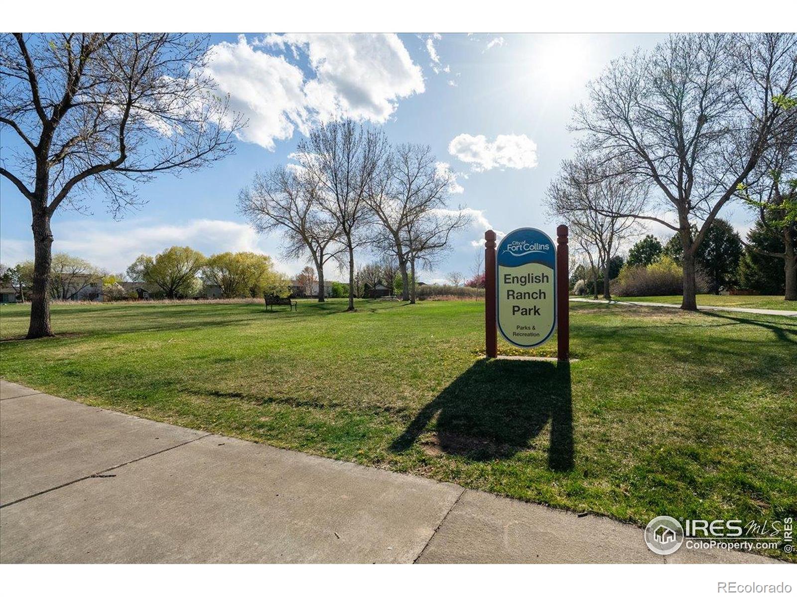 MLS Image #29 for 2506  sunstone drive,fort collins, Colorado