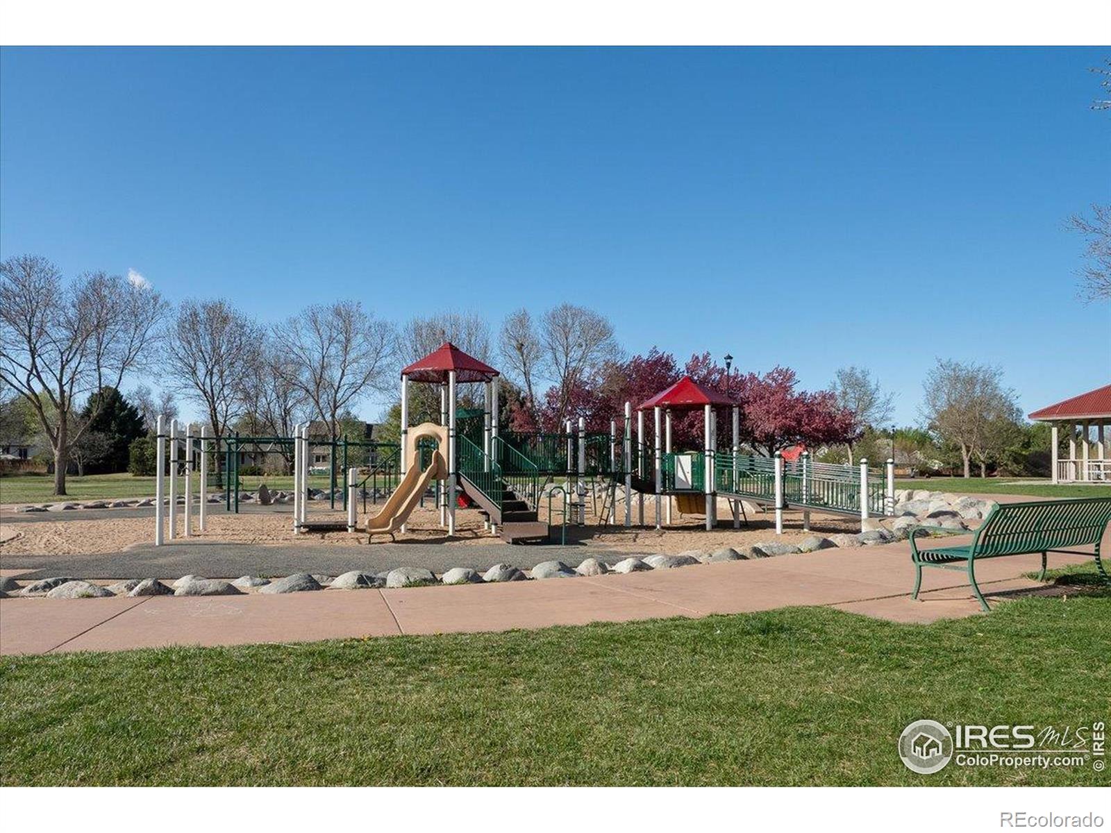 MLS Image #30 for 2506  sunstone drive,fort collins, Colorado
