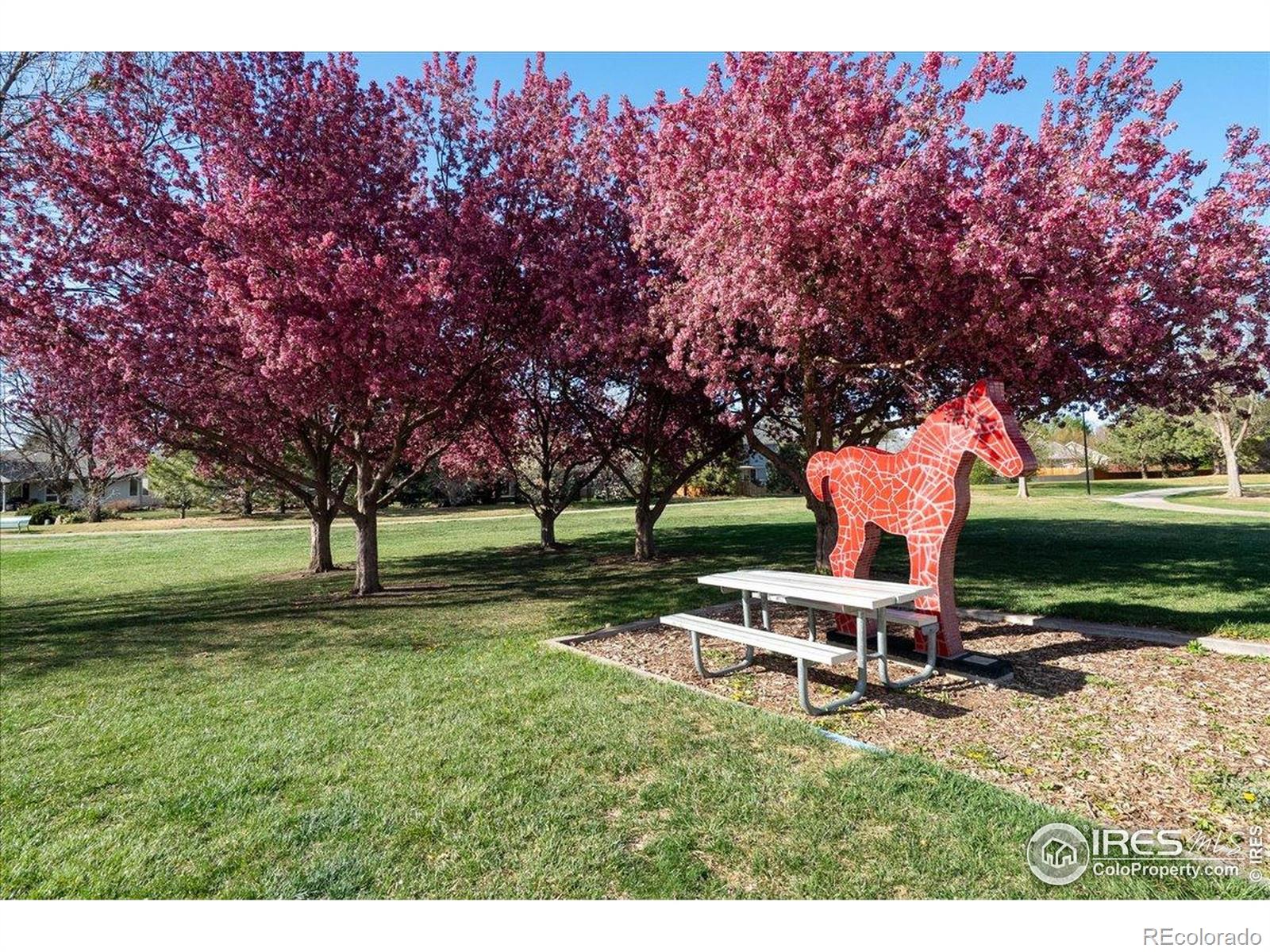 MLS Image #32 for 2506  sunstone drive,fort collins, Colorado