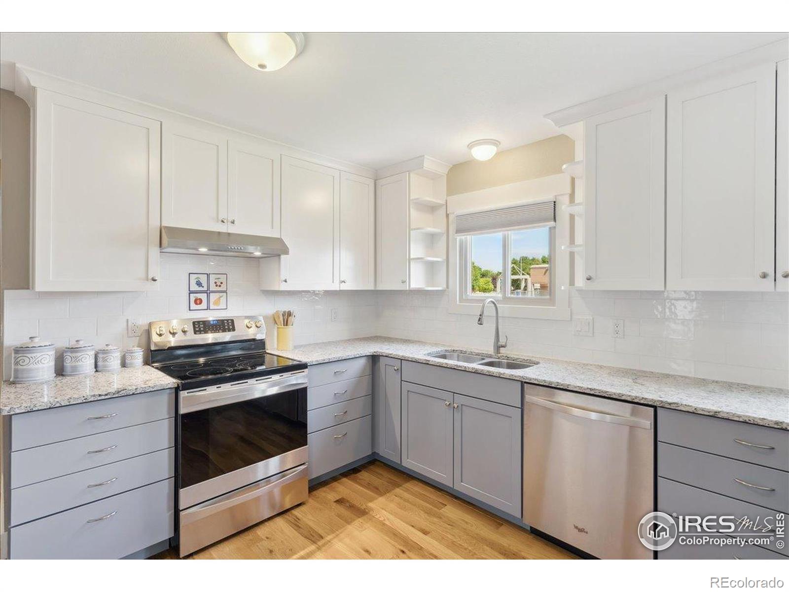 MLS Image #4 for 2506  sunstone drive,fort collins, Colorado