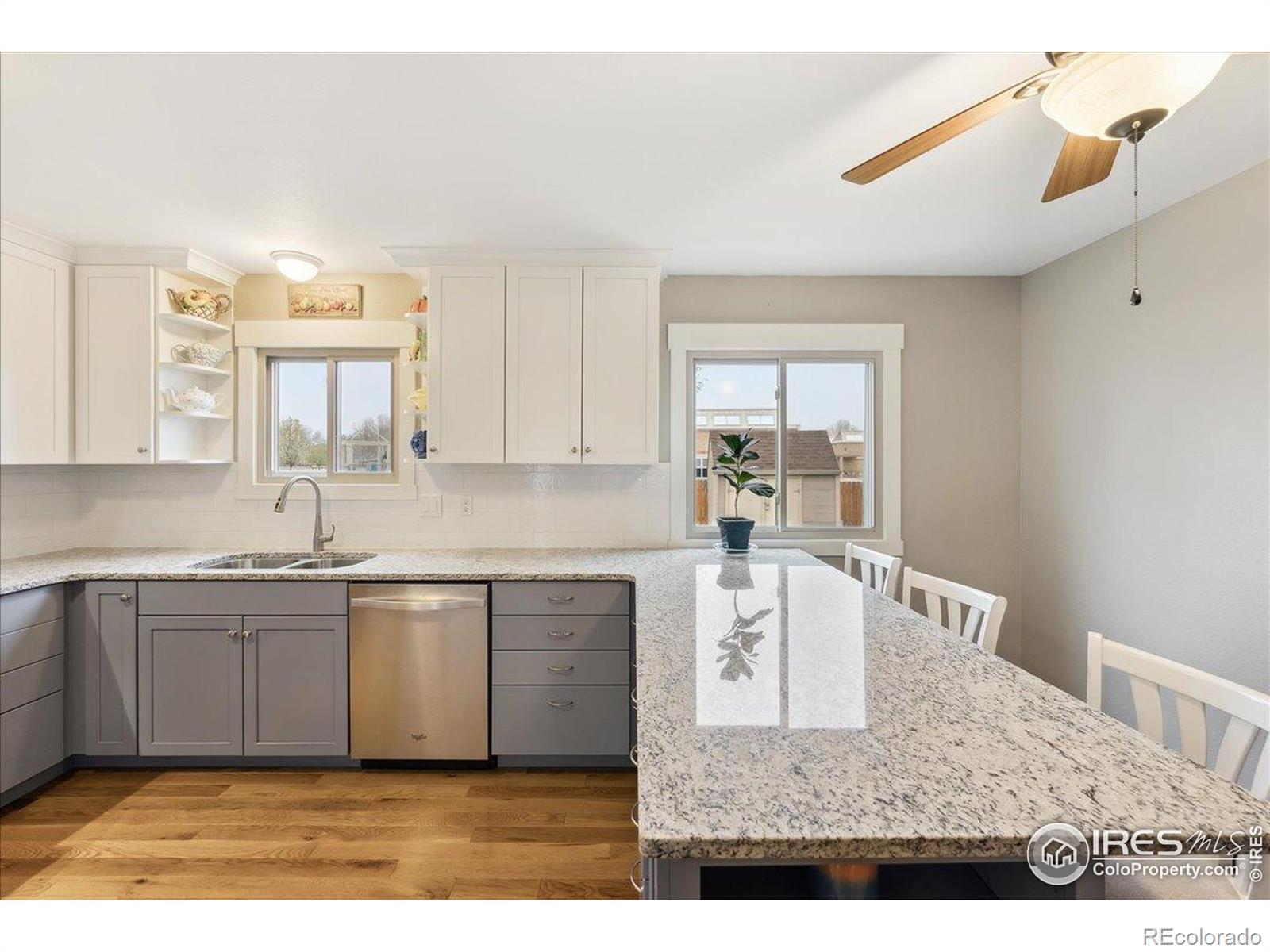 MLS Image #6 for 2506  sunstone drive,fort collins, Colorado