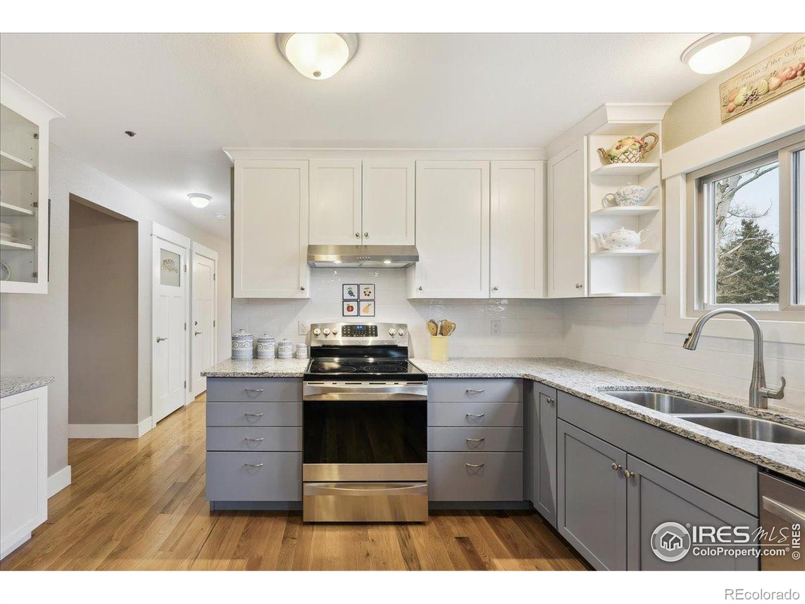 MLS Image #7 for 2506  sunstone drive,fort collins, Colorado