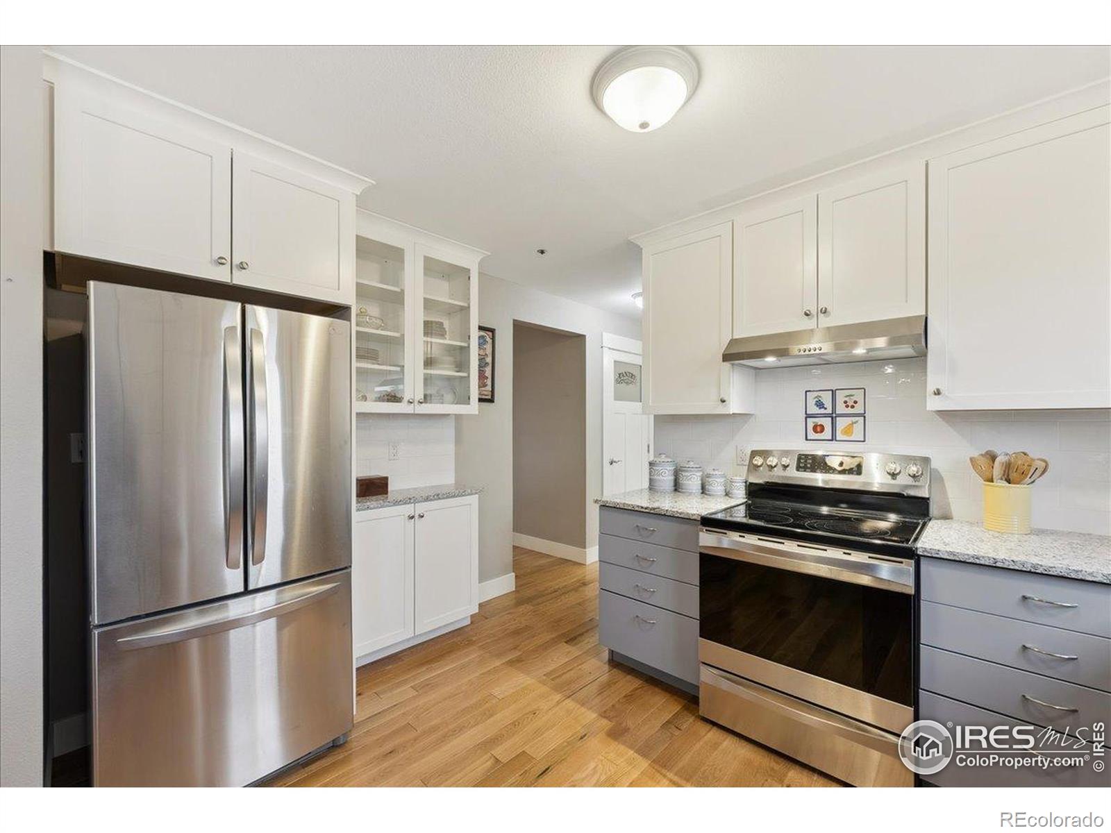 MLS Image #8 for 2506  sunstone drive,fort collins, Colorado
