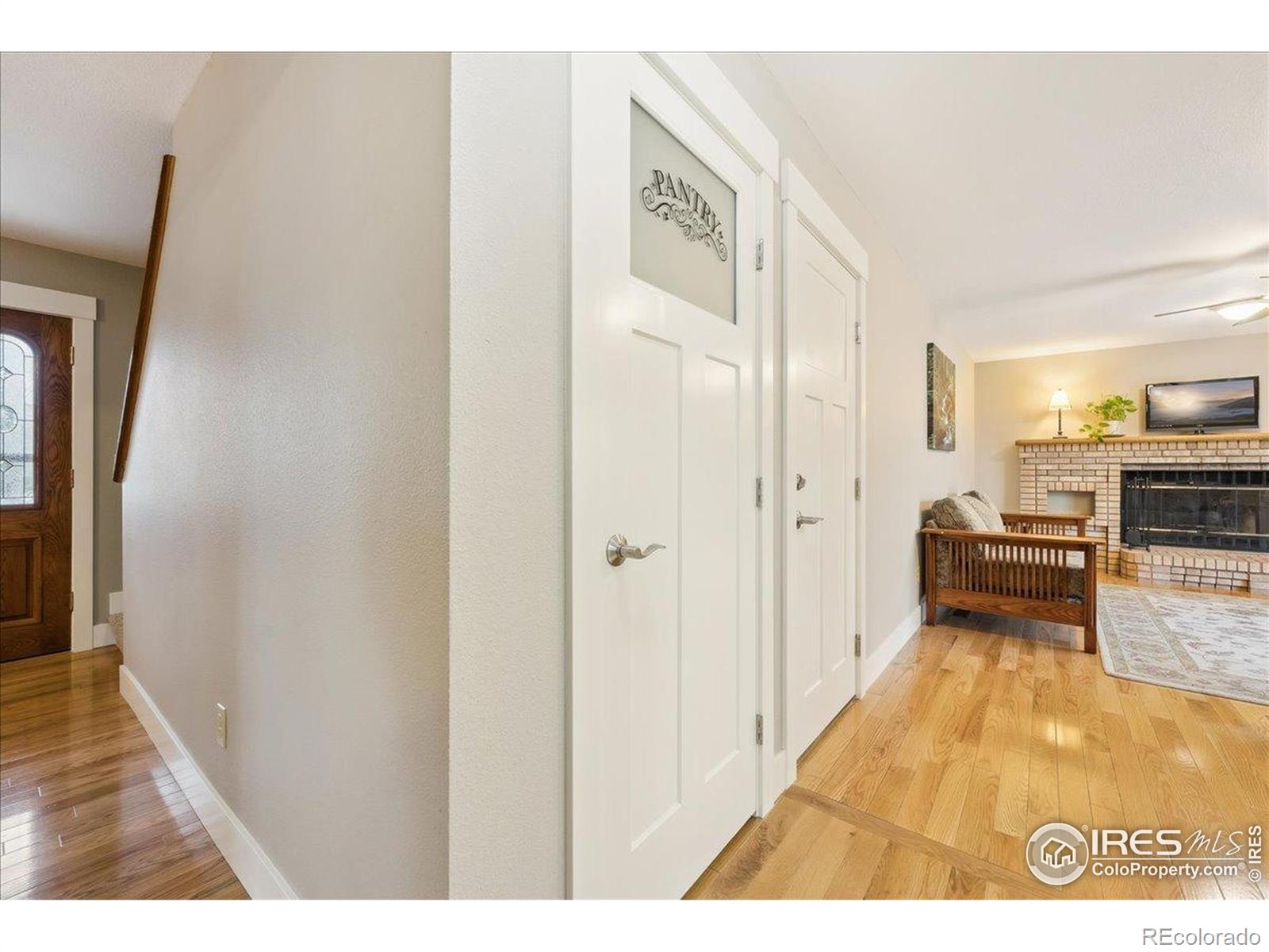 MLS Image #9 for 2506  sunstone drive,fort collins, Colorado