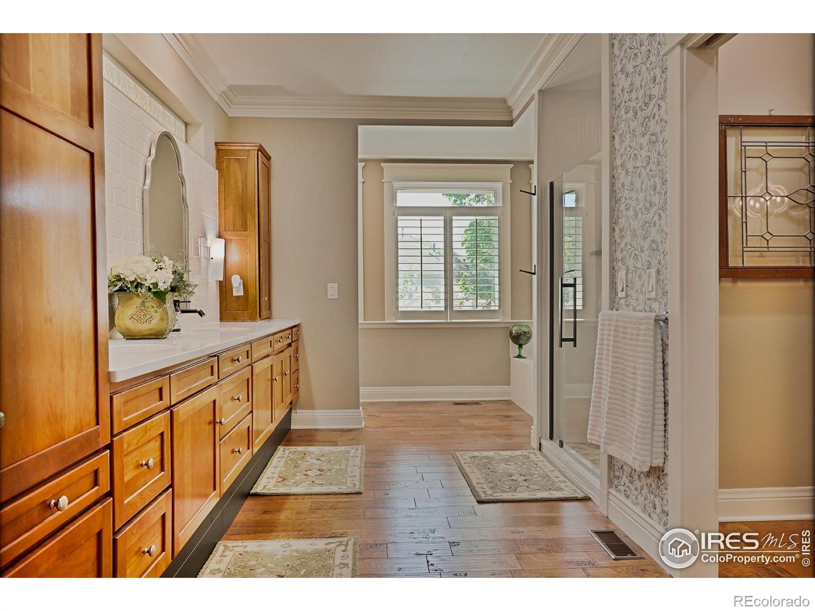 MLS Image #16 for 5200  castle ridge place,fort collins, Colorado