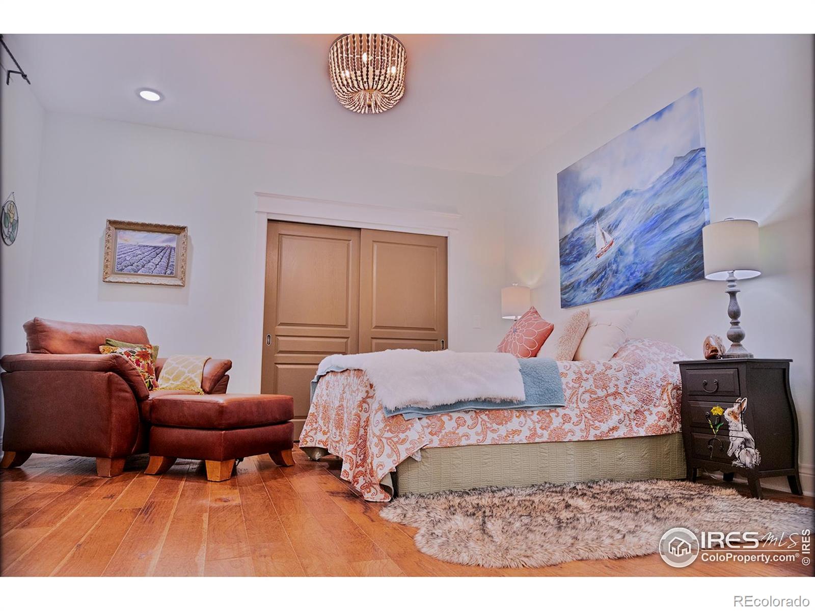 MLS Image #21 for 5200  castle ridge place,fort collins, Colorado