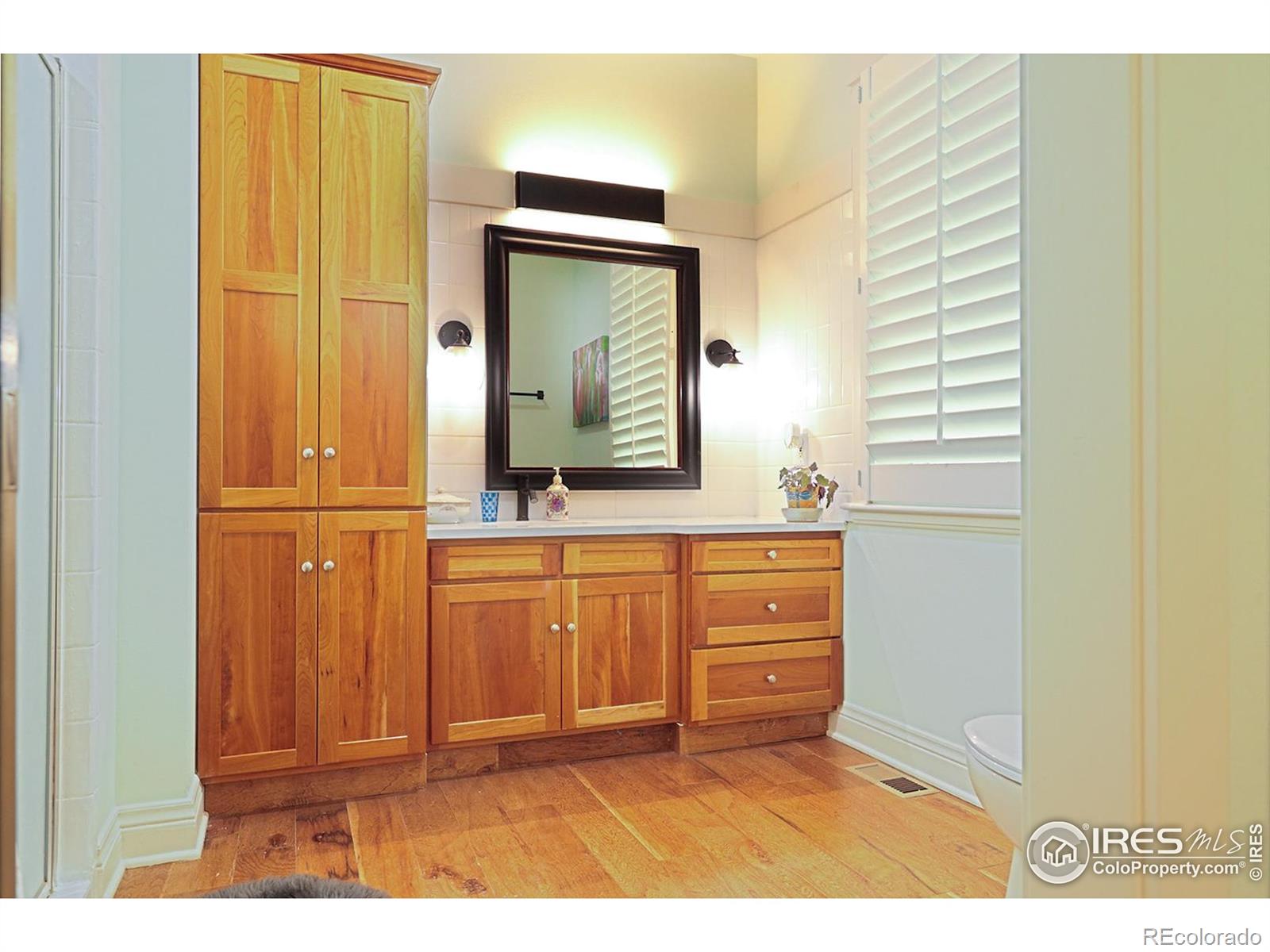 MLS Image #22 for 5200  castle ridge place,fort collins, Colorado