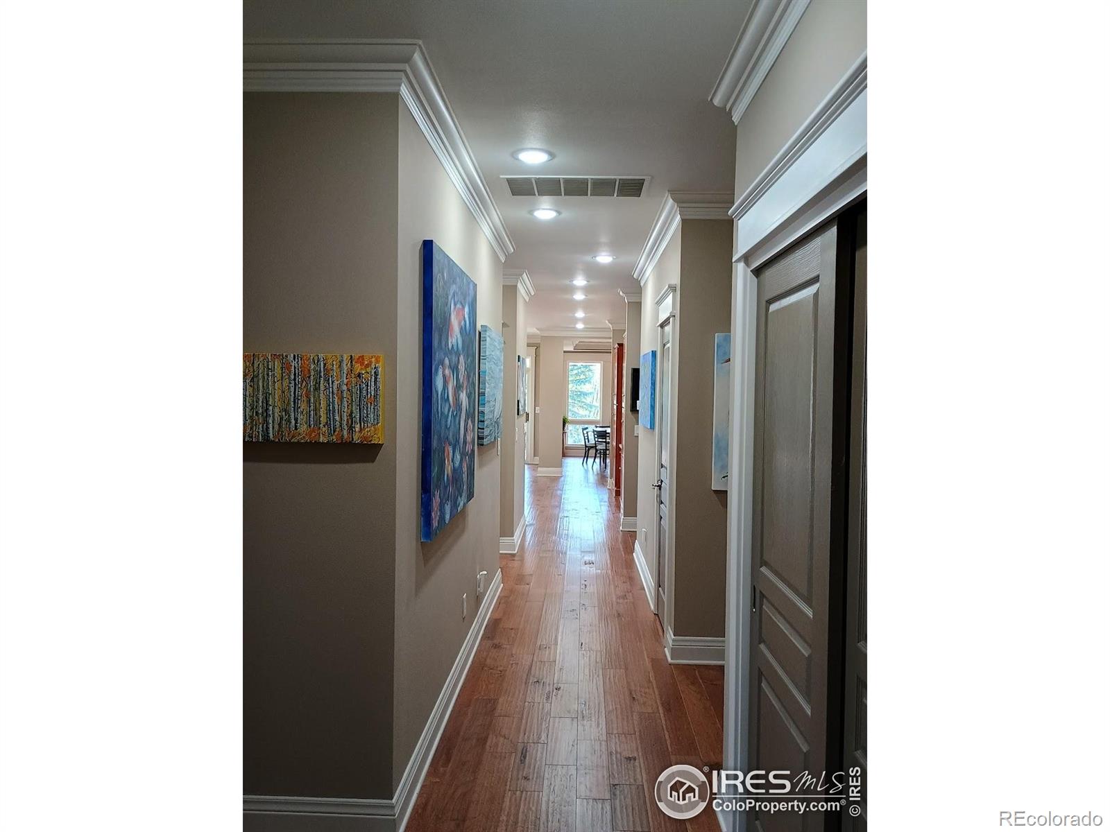 MLS Image #23 for 5200  castle ridge place,fort collins, Colorado