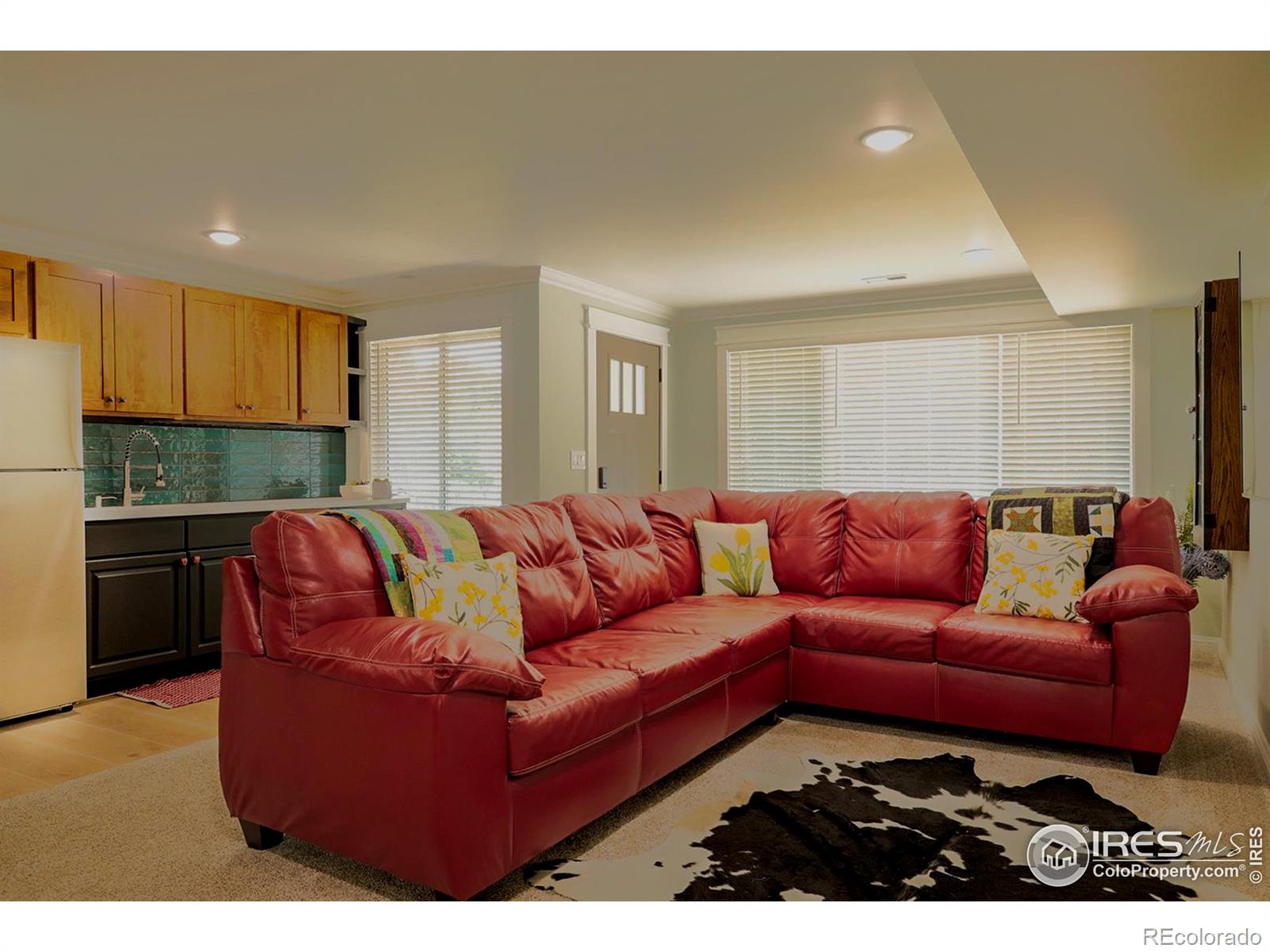 MLS Image #24 for 5200  castle ridge place,fort collins, Colorado