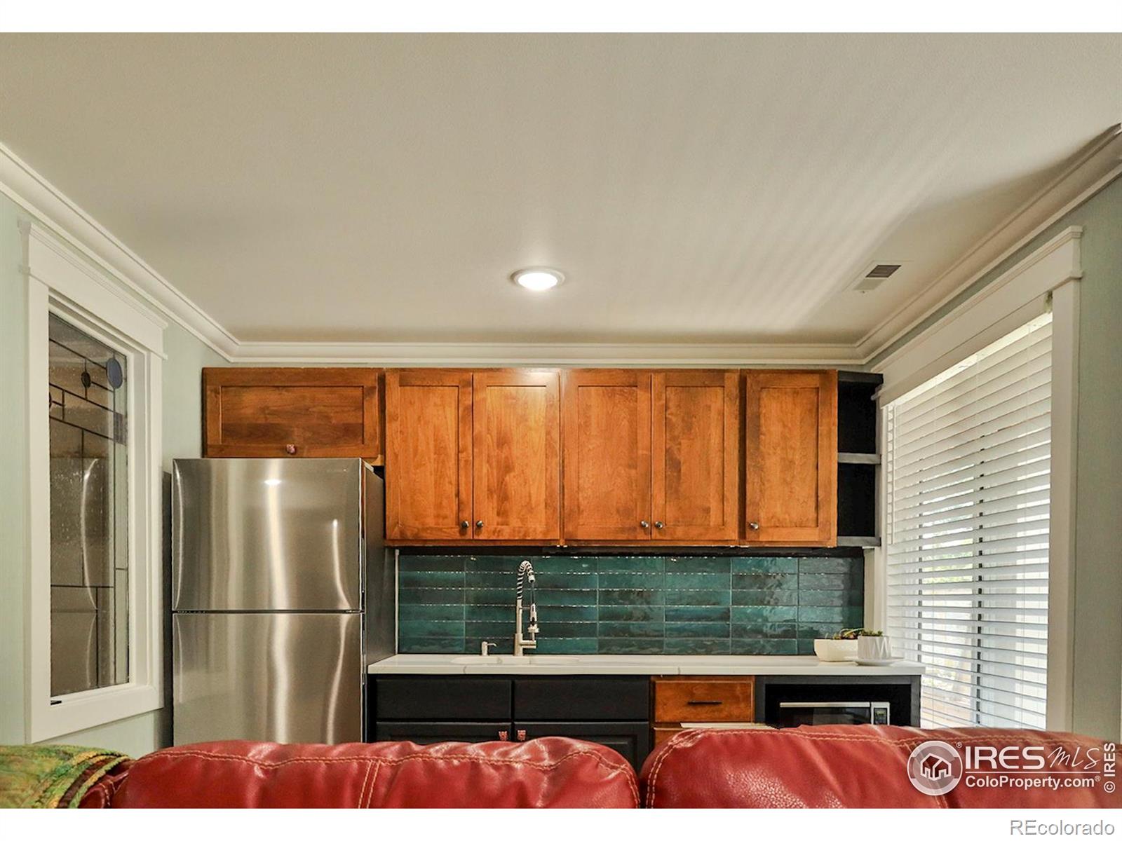MLS Image #25 for 5200  castle ridge place,fort collins, Colorado