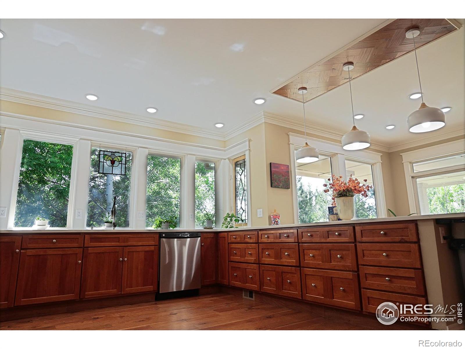 MLS Image #6 for 5200  castle ridge place,fort collins, Colorado