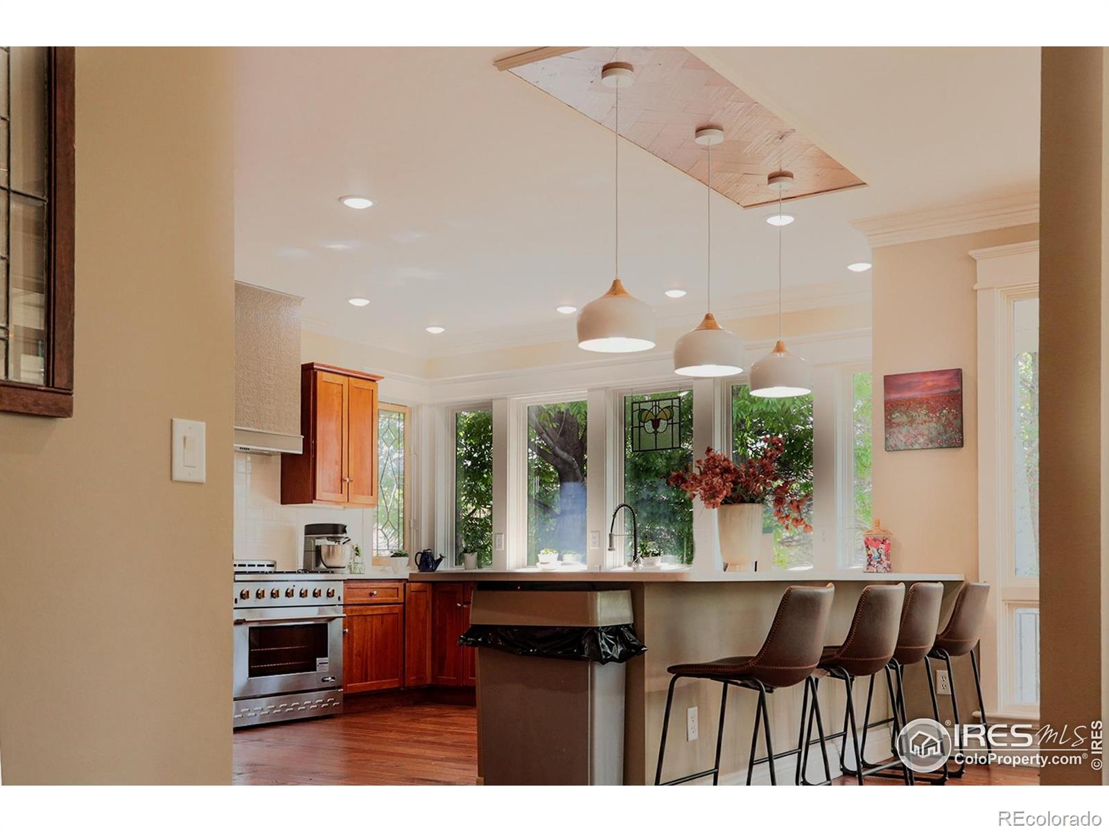 MLS Image #8 for 5200  castle ridge place,fort collins, Colorado