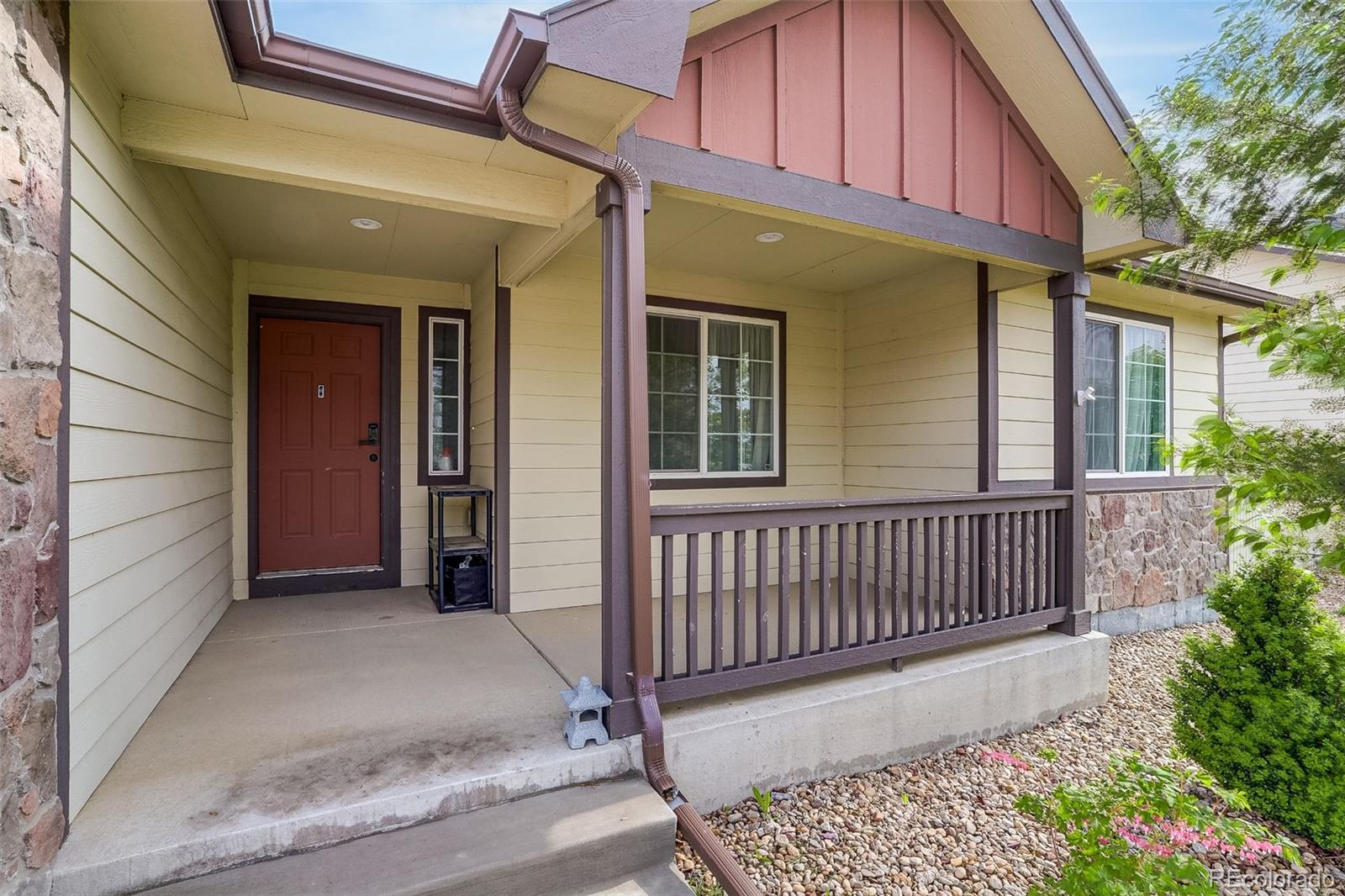 MLS Image #1 for 5770  waverley avenue,firestone, Colorado