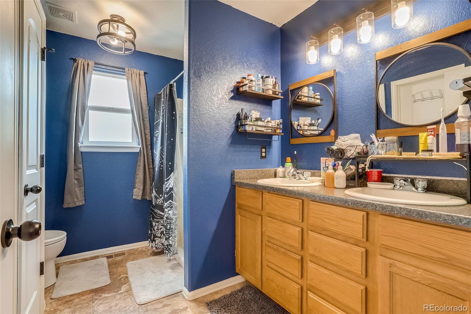 MLS Image #10 for 5770  waverley avenue,firestone, Colorado