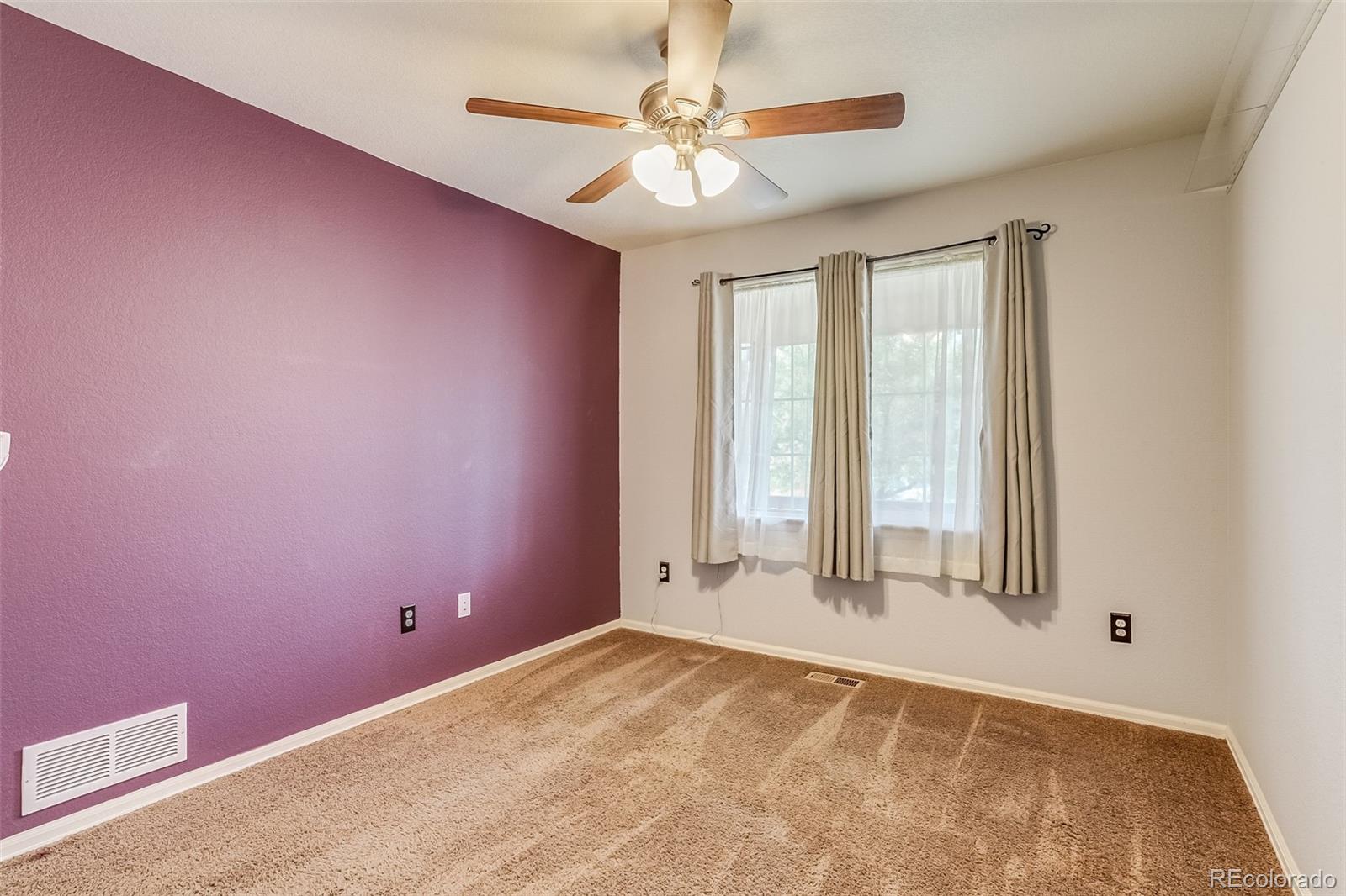 MLS Image #11 for 5770  waverley avenue,firestone, Colorado