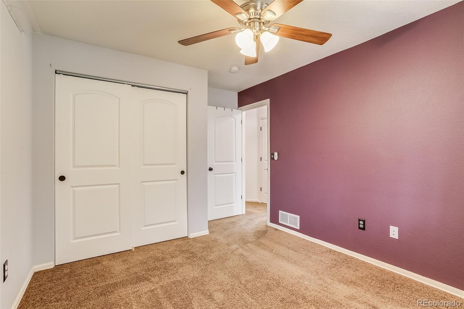 MLS Image #12 for 5770  waverley avenue,firestone, Colorado