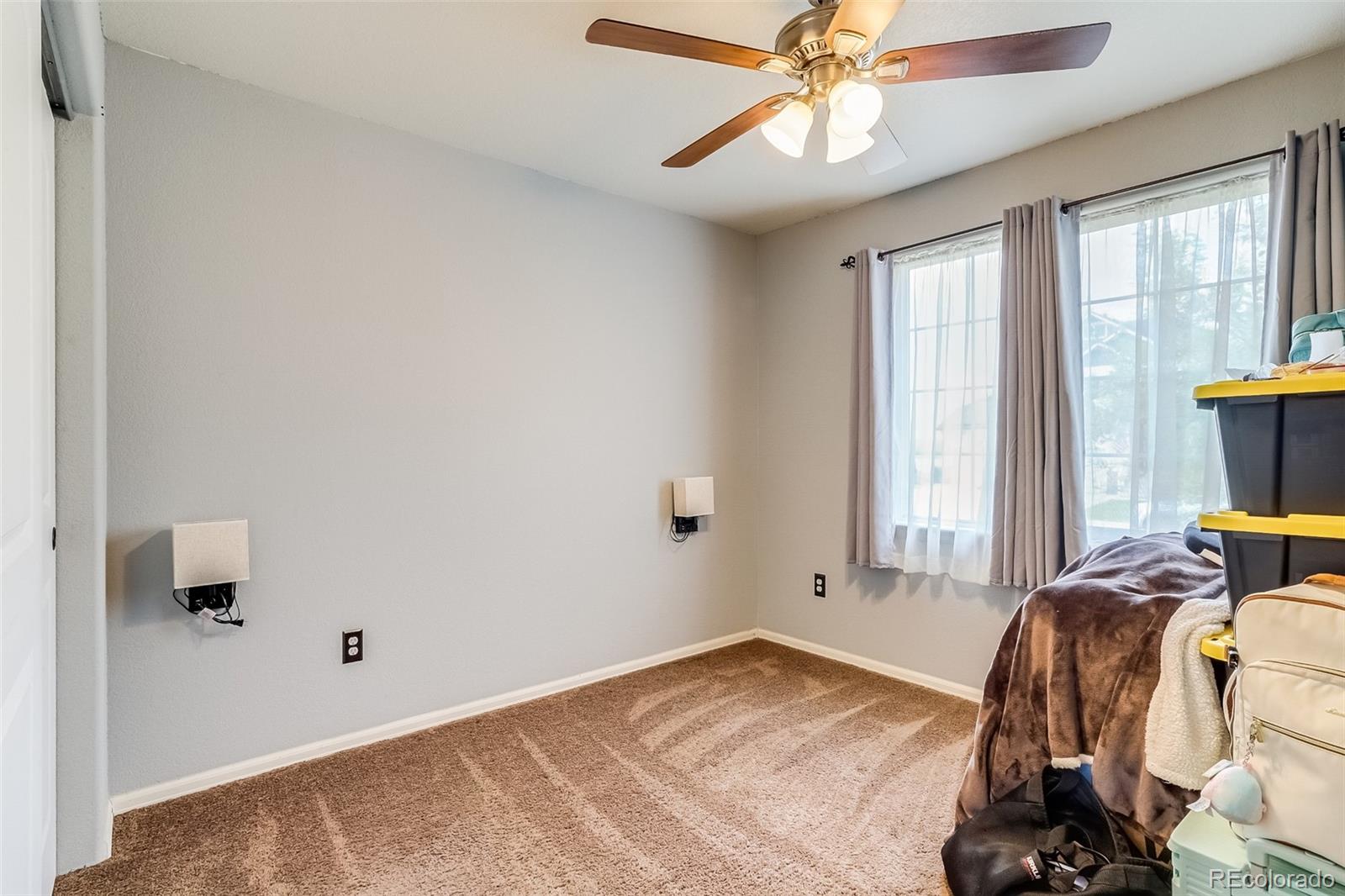 MLS Image #13 for 5770  waverley avenue,firestone, Colorado