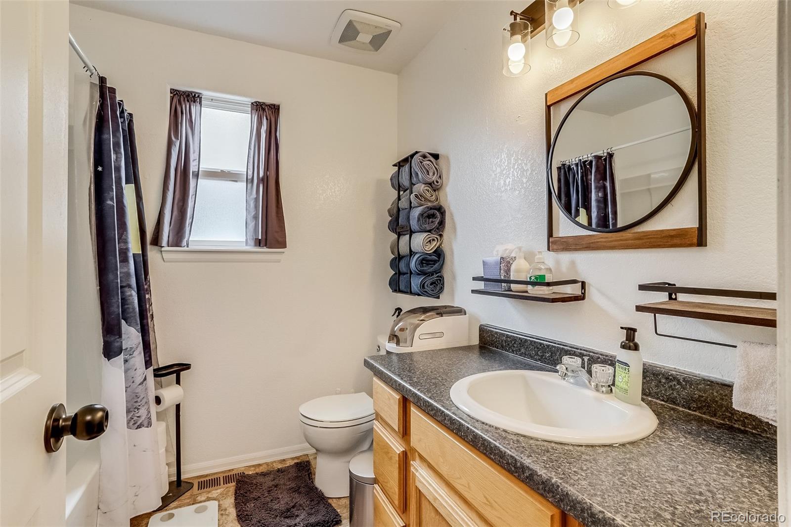 MLS Image #14 for 5770  waverley avenue,firestone, Colorado