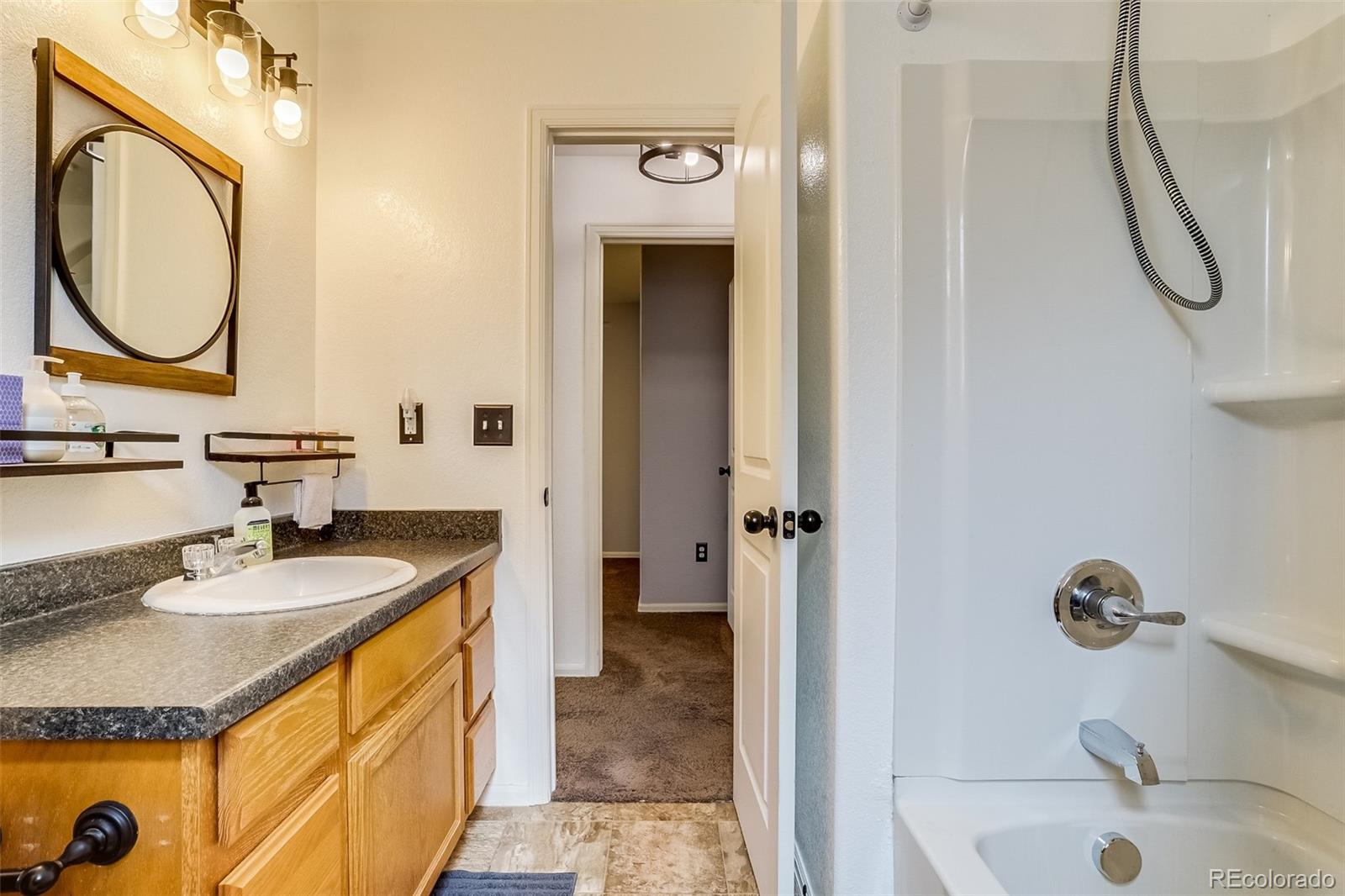 MLS Image #15 for 5770  waverley avenue,firestone, Colorado