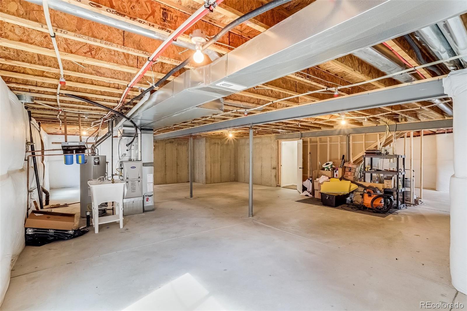 MLS Image #16 for 5770  waverley avenue,firestone, Colorado