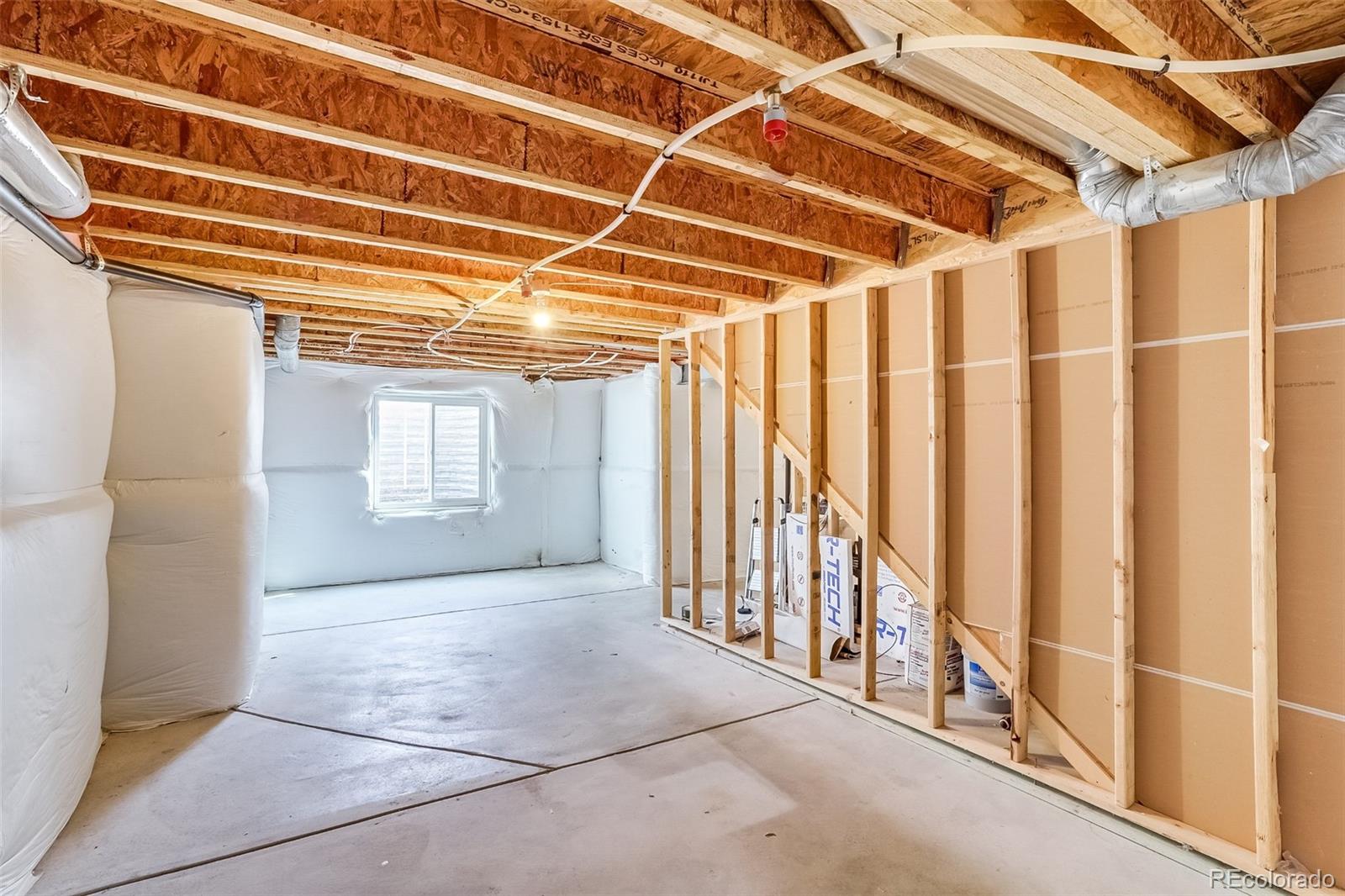 MLS Image #17 for 5770  waverley avenue,firestone, Colorado