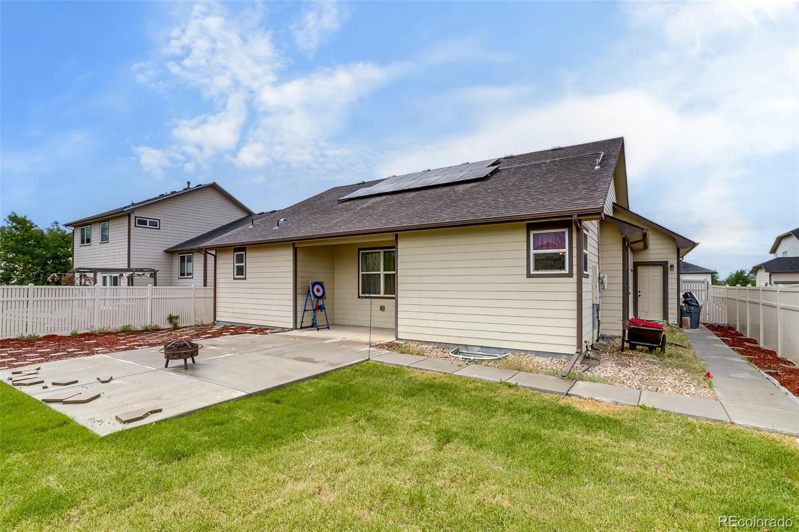 MLS Image #18 for 5770  waverley avenue,firestone, Colorado