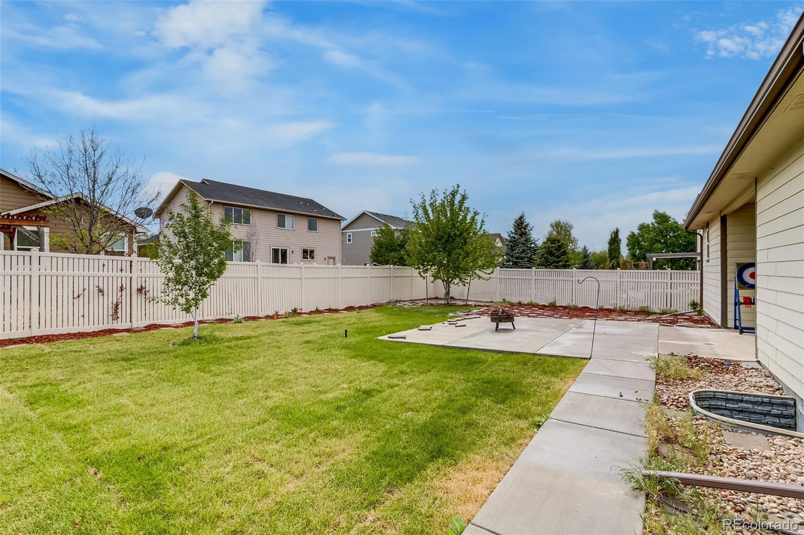 MLS Image #19 for 5770  waverley avenue,firestone, Colorado
