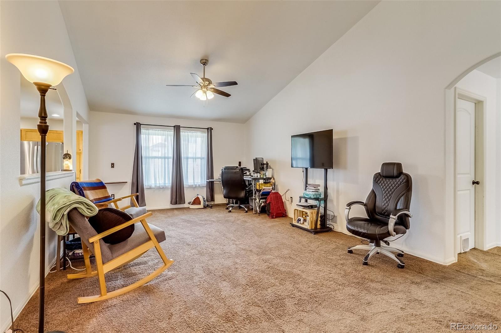 MLS Image #2 for 5770  waverley avenue,firestone, Colorado