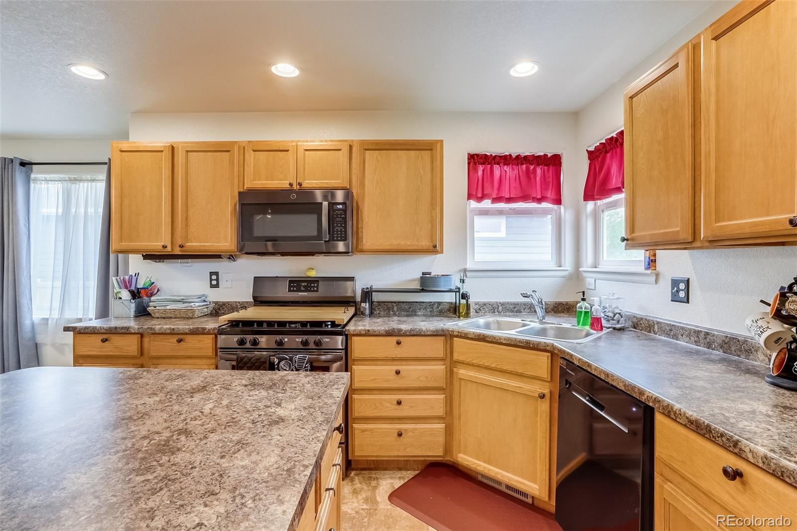 MLS Image #3 for 5770  waverley avenue,firestone, Colorado