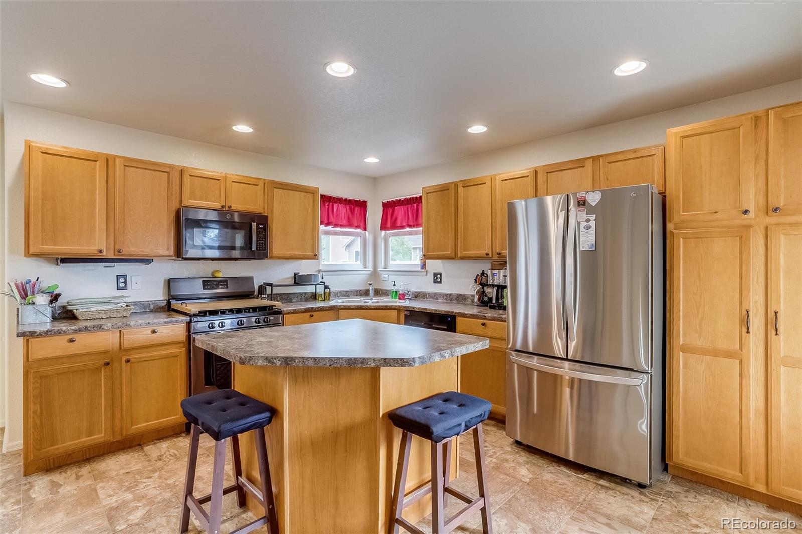 MLS Image #4 for 5770  waverley avenue,firestone, Colorado
